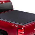 Truxedo Pro X15 - Image 2